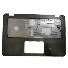 HP Envy 14 Top Cover c/ Touchpad